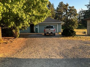 15485 SE Bartell Rd, Boring, OR 97009