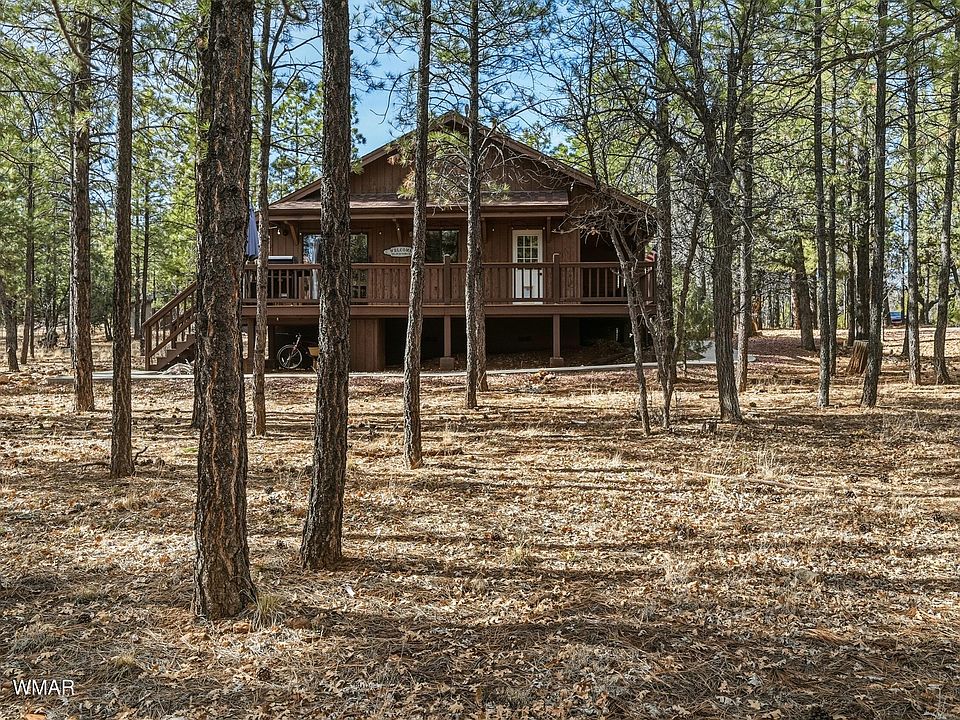 1st image of 2768 Apache Dr