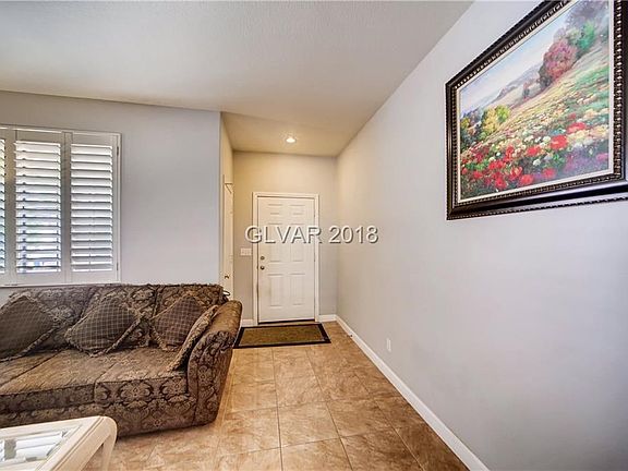 5th image of 9980 Lemon Valley Ave
