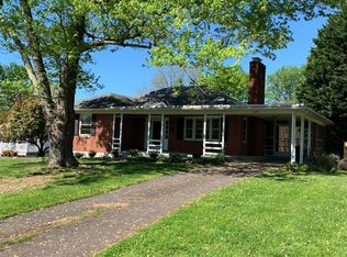2009 Mimosa Dr, Lynchburg, VA 24503