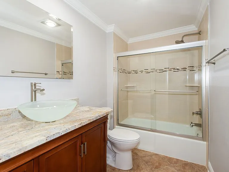 4607 Bridlewood Dr — Photo 22