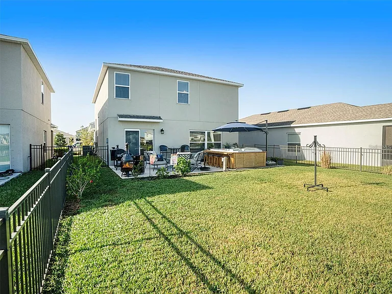 5912 Laurelcrest Gln — Photo 19