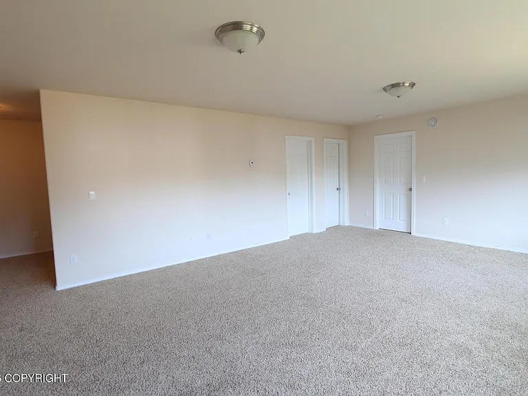 20506 Birch Crest Ln — Photo 14