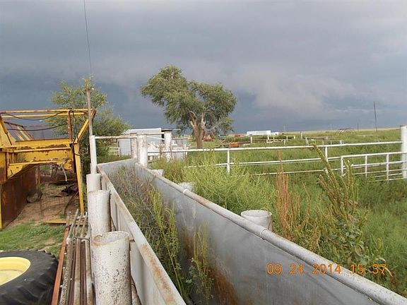 5th image of 601 County Road 22