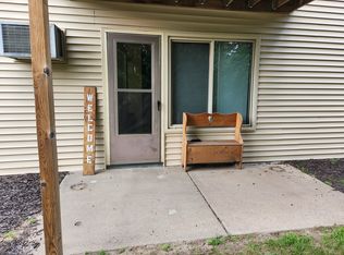 2917 Winsor Dr APT 112, Eau Claire, WI 54703