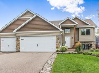 238 15th Ave SE, Lonsdale, MN 55046