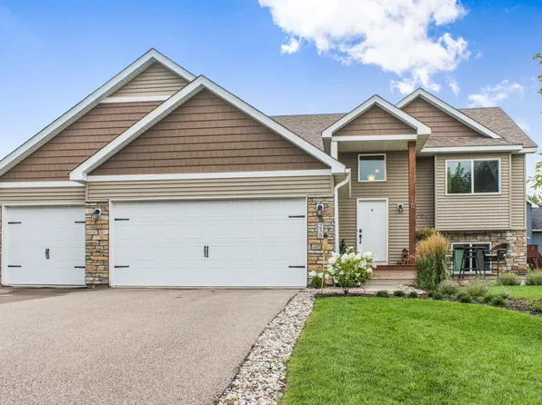 238 15th Ave SE, Lonsdale, MN 55046