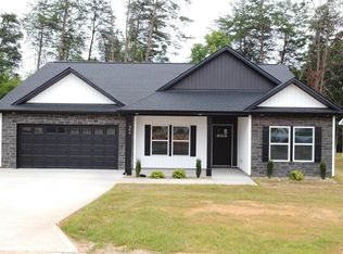 306 Limbwood Ct, Boiling Springs, SC 29316