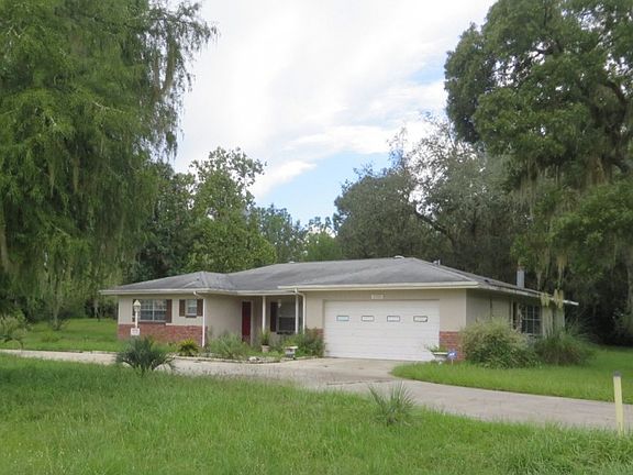 2nd image of 6933 E Oak Forest St
