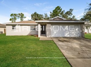 7523 Wabash Trl, Spring Hill, FL 34606