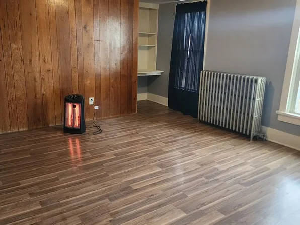 628 East Madison Avenue, 628 E Madison St, Sandusky, OH 44870