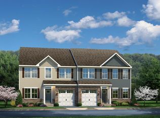 606 Avocet Ct, Essex, MD 21221