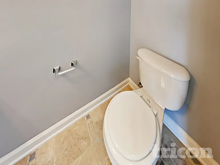 10623 Gold Pan Rd — Photo 15