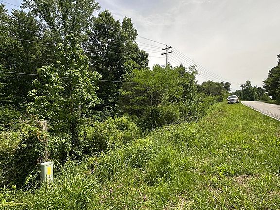 4th image of 0 Keith Rd