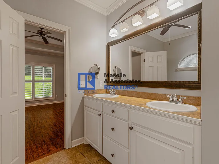 103 Cowles Creek Rd — Photo 24