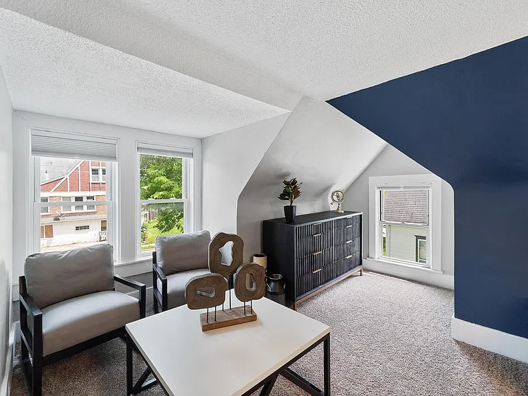503 N William St — Photo 20