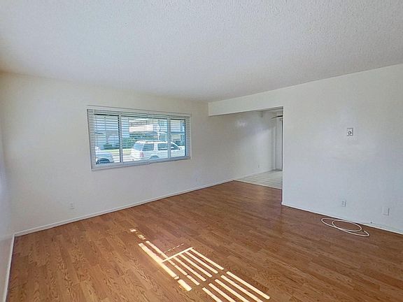 2nd image of 12072 Bailey St APT A