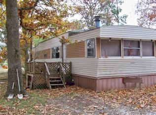 600 Double Gate Rd, Jeffersonville, KY 40337