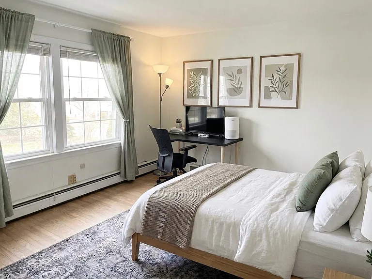 400 Ridgeway St — Photo 12