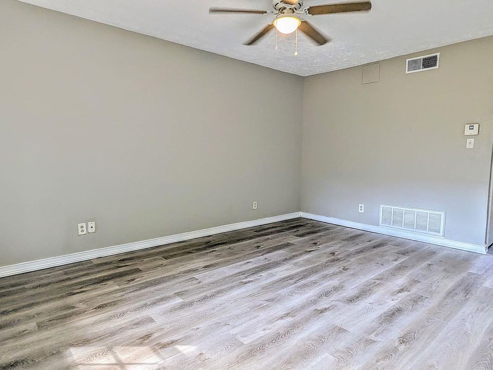 1st image of 1235 Riverside Dr APT F5