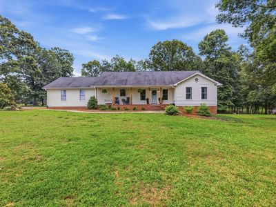 868 Bulls Rd, Taylors, SC, 29687