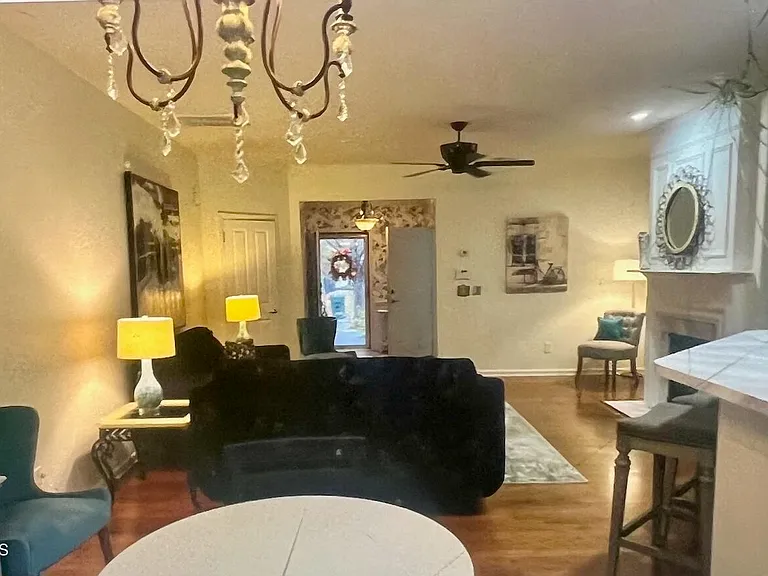 8318 Pilots View Dr — Photo 8