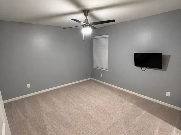 (undisclosed Address), Surprise, AZ 85388