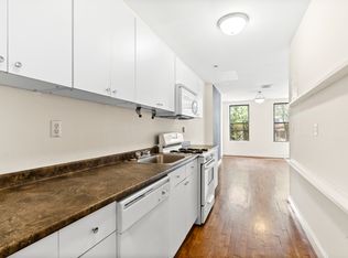1435 2nd Ave #2A, New York, NY 10021