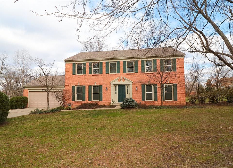 1st image of 7644 Athenia Dr