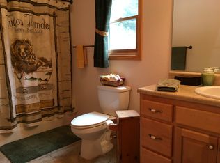 1141 Buck Ridge Dr, Murphy, NC 28906