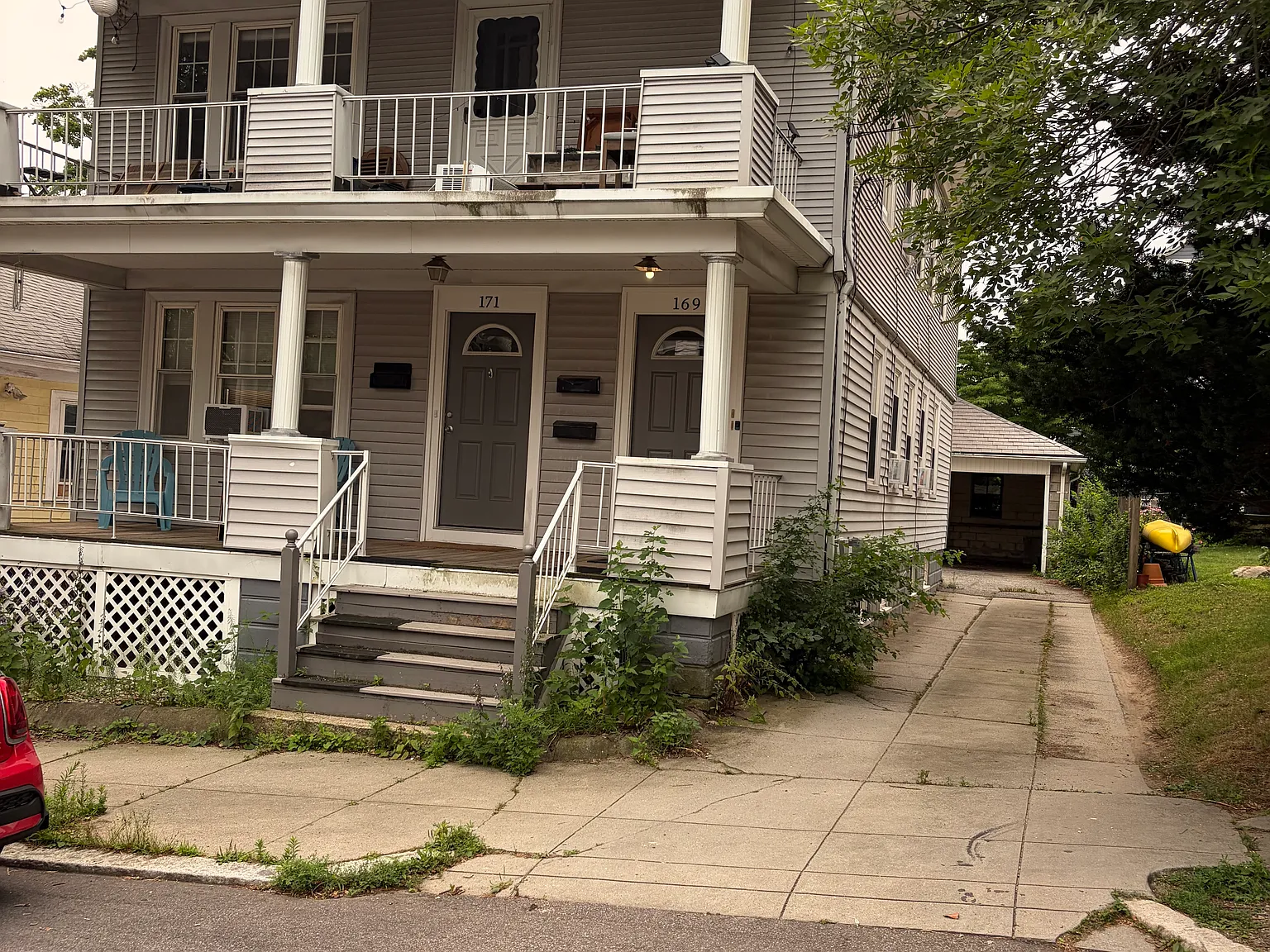2 bed, $1,950 — Photo 1