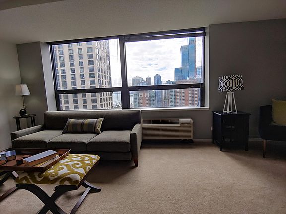 5th image of 540 N Lake Shore Dr #1004A