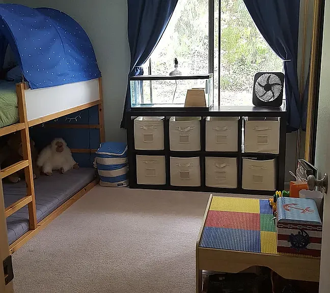1431 Tennis Match Way — Photo 9