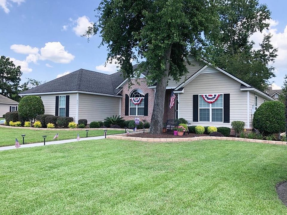 1st image of 4001 Emerson Way