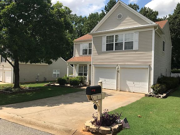 2nd image of 1 E Okaloosa Way