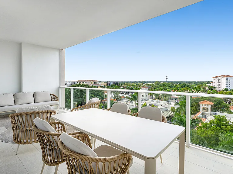220 SE Mizner Blvd #810 — Photo 12