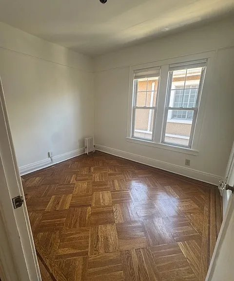 8916 Shore Ct #1 — Photo 17