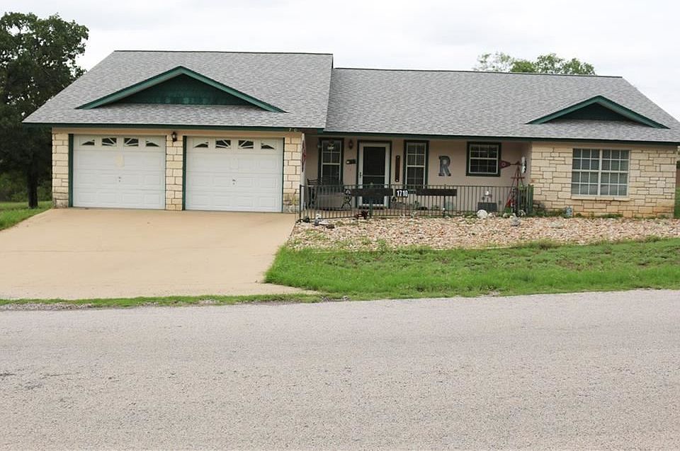 1st image of 1710 County Road 118