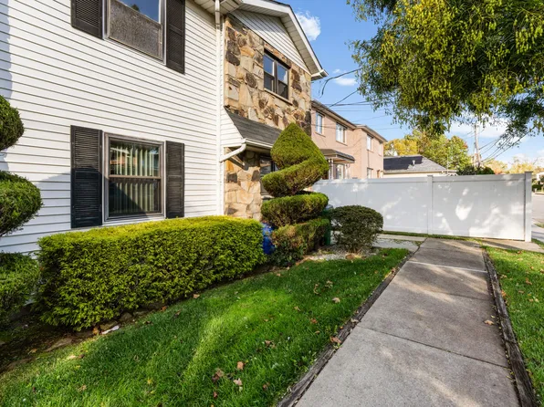 343 Harold Street image 4 of 22