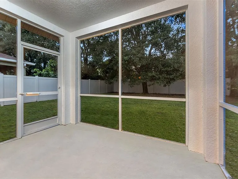 2944 Prairie Iris Dr — Photo 31
