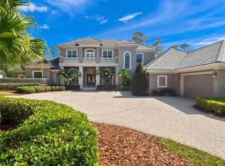 1707 Stetson Ct, Longwood, FL 32779