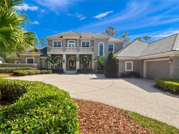 1707 STETSON COURT, LONGWOOD, FL 32779