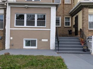 9 Berbro Ave, Upper Darby, PA 19082