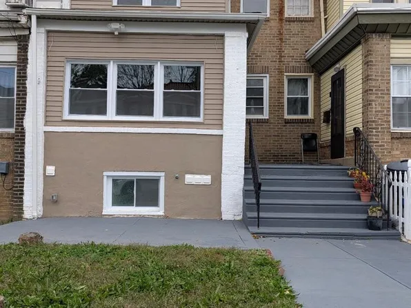 9 Berbro Ave, Upper Darby, PA 19082