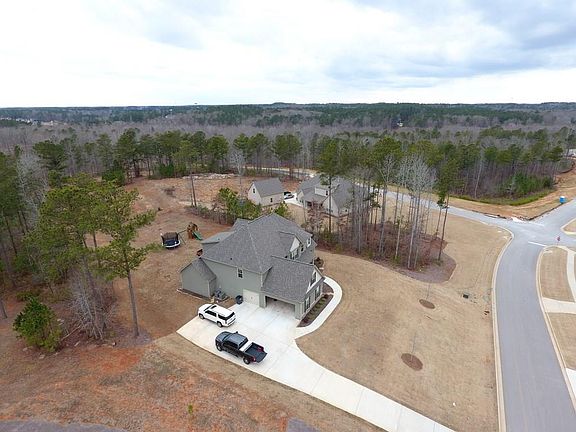 3rd image of 483 Northgate Preserve Dr