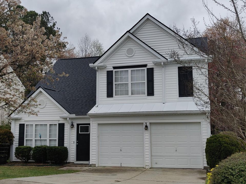 4724 Cardinal Grove Blvd, Raleigh, NC 27616 MLS 10019981 Zillow