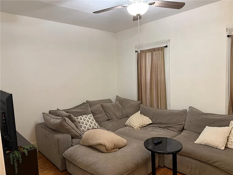 69 Averill Ave — Photo 13