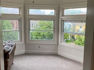 452 Richmond Ave #5, Buffalo, NY 14222