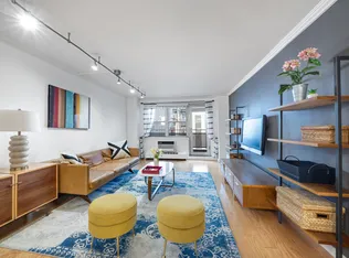 340 East 80th Street 20H image 1 of 6