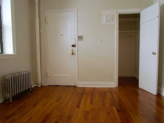 Rented by Landmark Real Estate | media 30